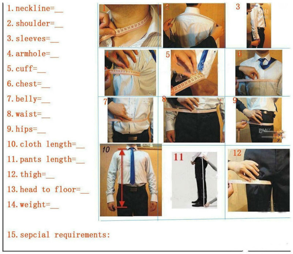 Beyaz Frak Siyah Pantolon Erke - Men Grooming Outfit incelemesi ve fiyatı
