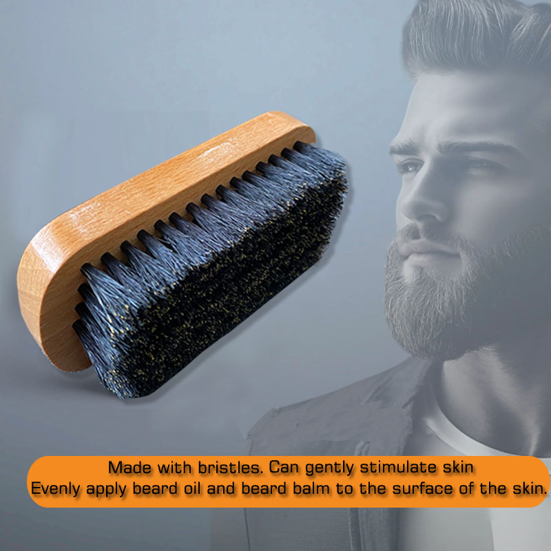 Erkek Sakal Bakım Seti, Sakal  - Mens Grooming Kit Bag incelemesi ve fiyatı