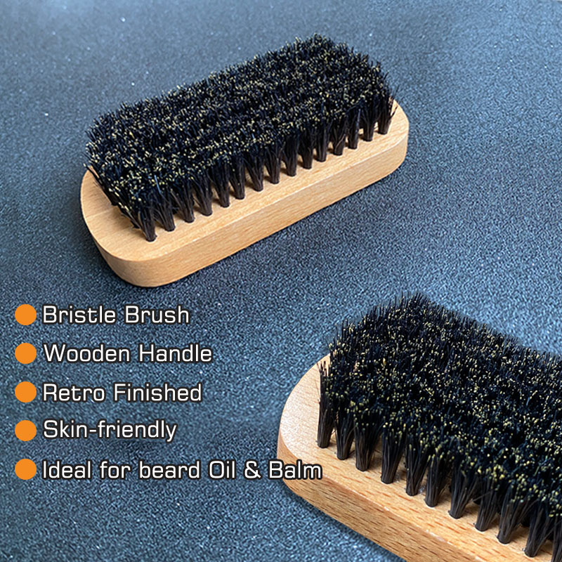 Erkek Sakal Bakım Seti, Sakal  - Mens Grooming Kit Bag incelemesi ve fiyatı