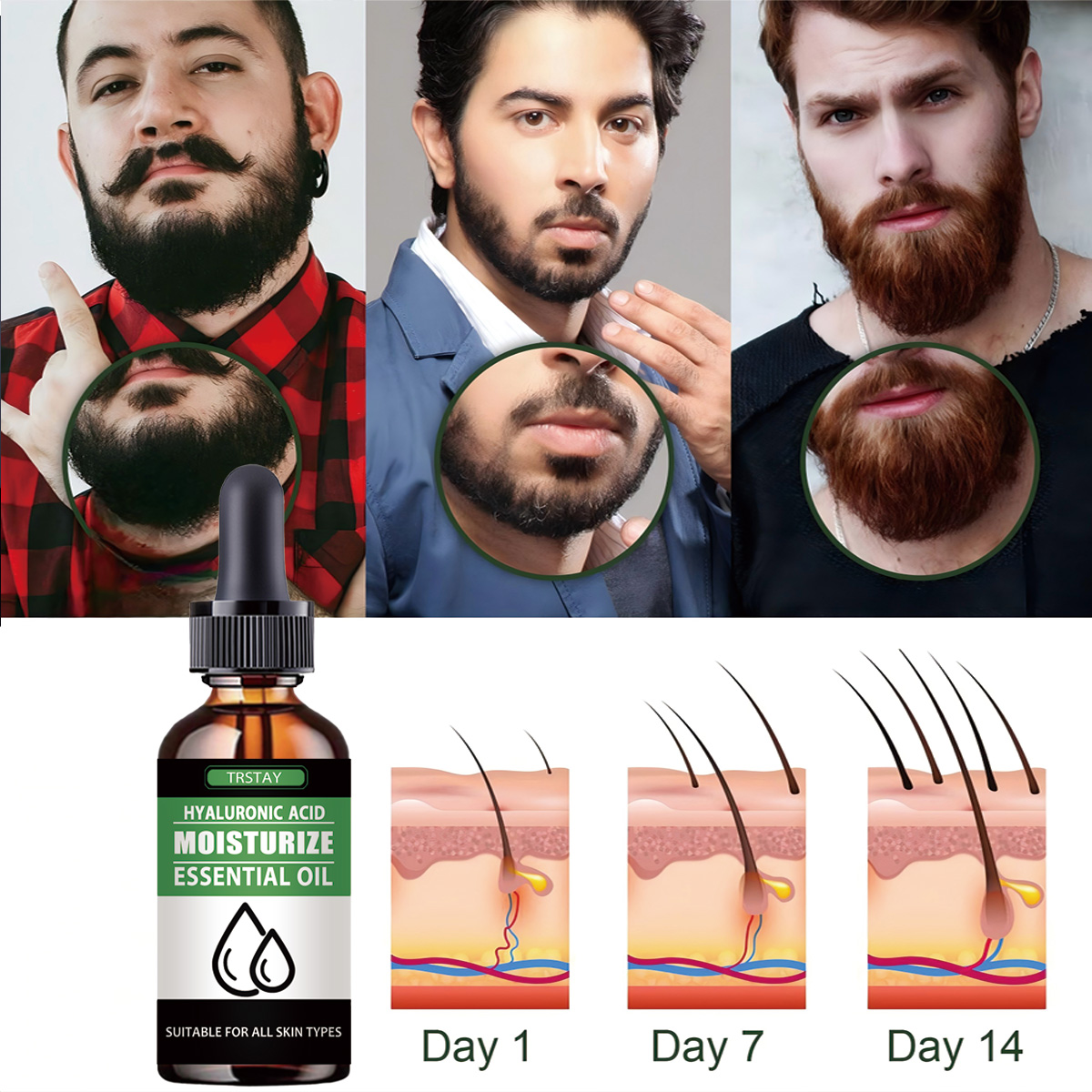 100% Doğal Hızlandırıcı Yüz Sa - Men'S Grooming Products incelemesi ve fiyatı