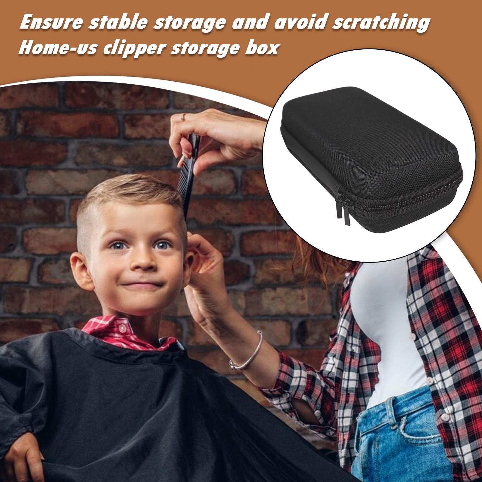 Saklama Kutusu Elektrikli Saç  - Men'S Grooming Products incelemesi ve fiyatı