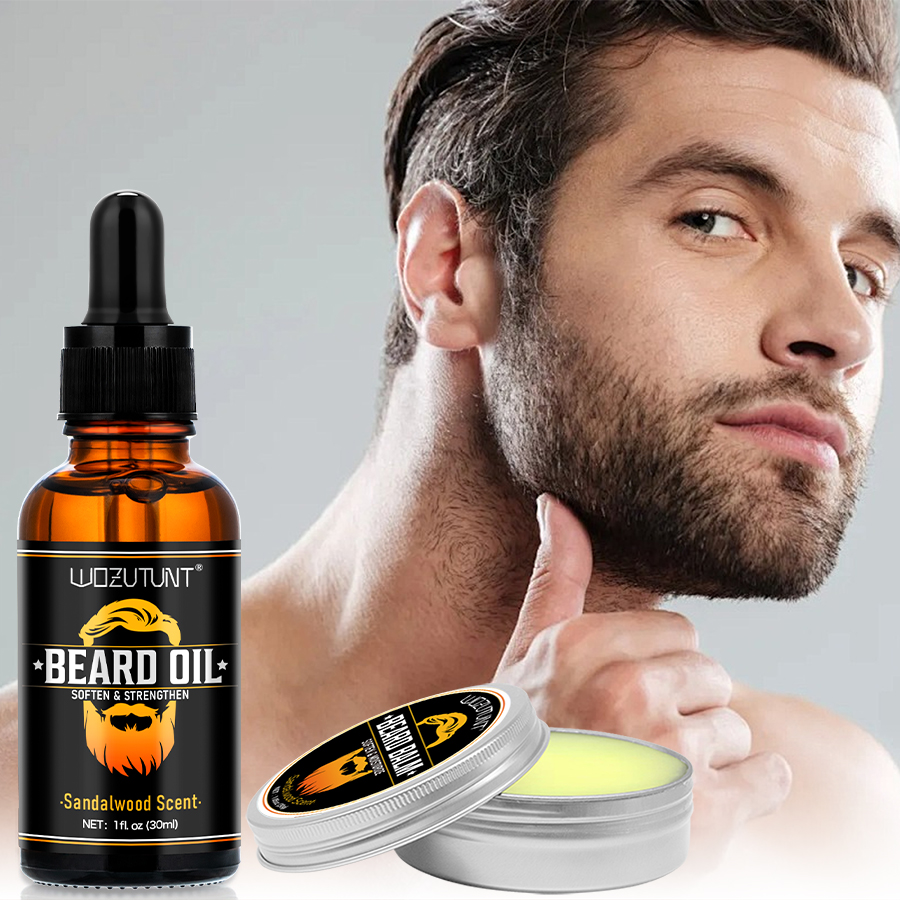 % 100 Doğal Sandal Ağacı Kokus - Men'S Grooming Products incelemesi ve fiyatı