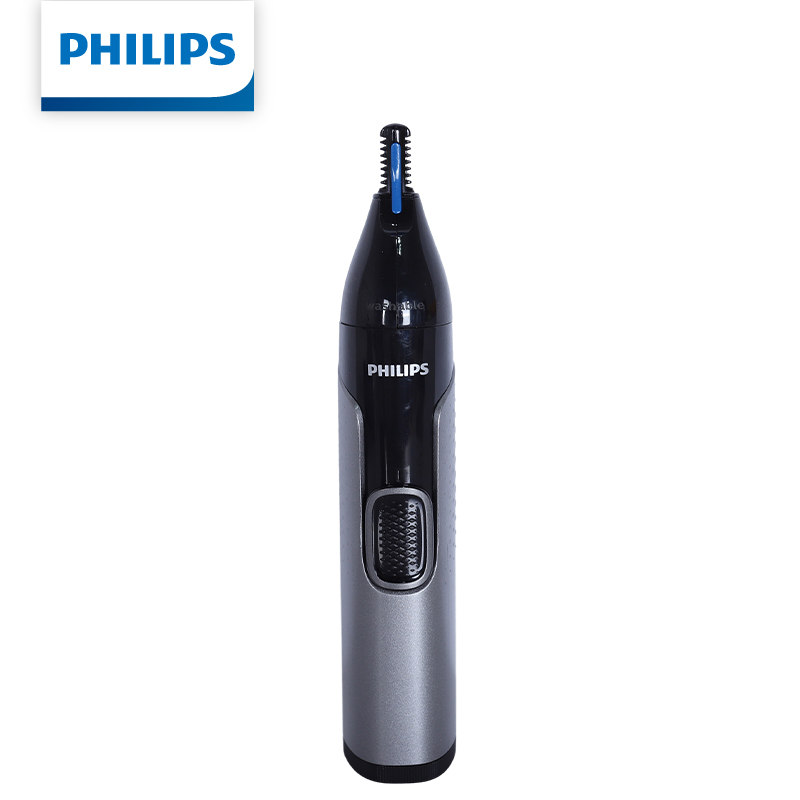 Philips Burun Kılı Düzeltici N - Mens Grooming Kit Bag incelemesi ve fiyatı