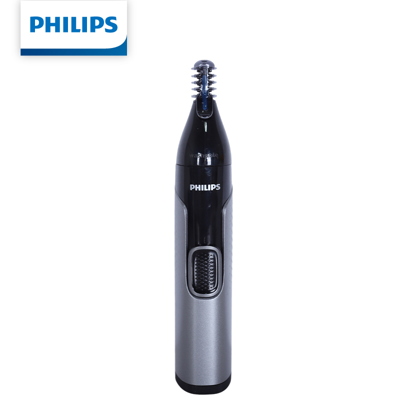 Philips Burun Kılı Düzeltici N - Mens Grooming Kit Bag incelemesi ve fiyatı