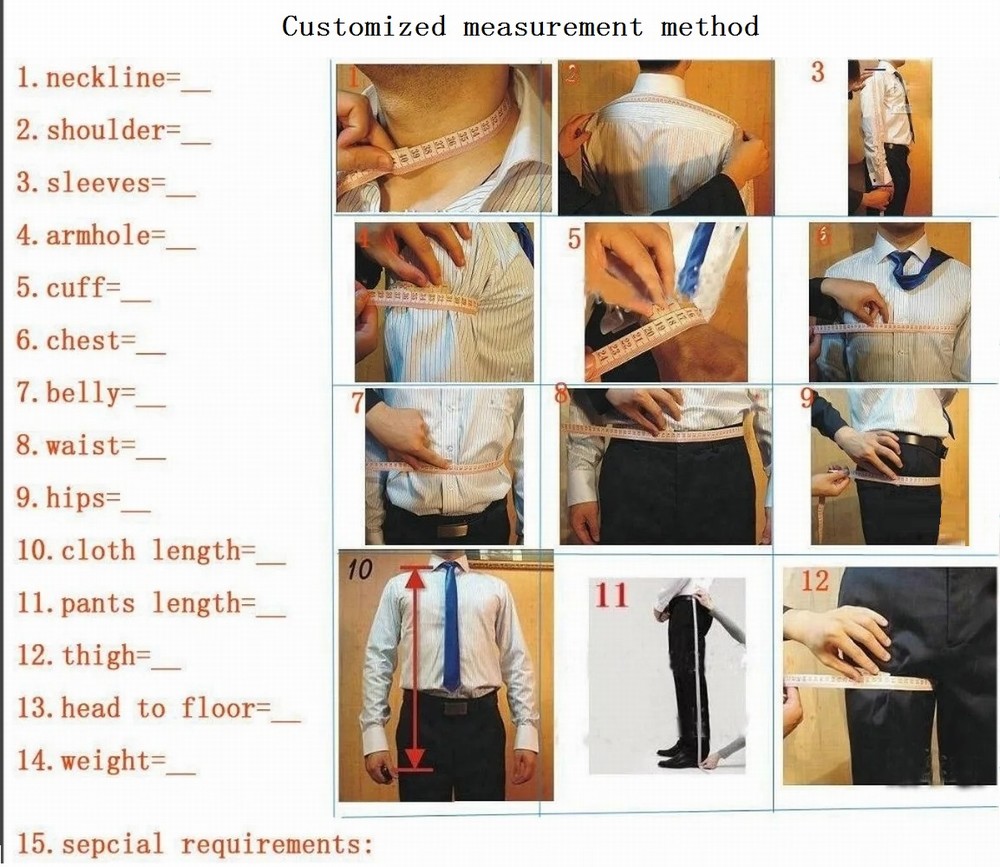 Yeni Fildişi ve Koyu Yeşil Res - Men Grooming Outfit incelemesi ve fiyatı