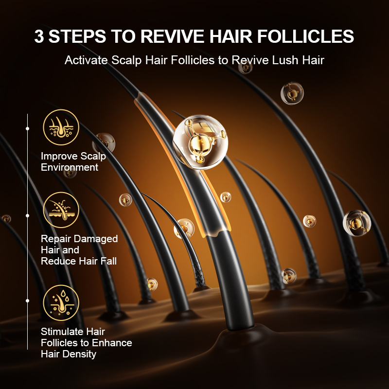PURC Erkekler için Hızlı Saç B - Beard Oil Growth incelemesi ve fiyatı