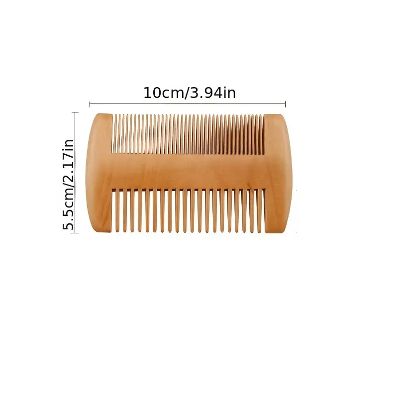 Profesyonel Yumuşak Domuzu Kıl - Mens Grooming Kit Bag incelemesi ve fiyatı