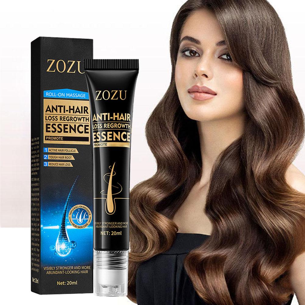 1/3/5 adet Biotin hızlı Saç Bü - Beard Oil Growth incelemesi ve fiyatı