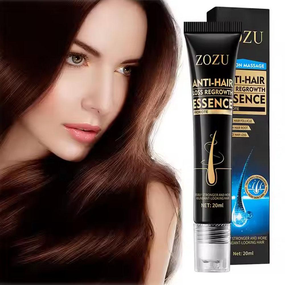 1/3/5 adet Biotin hızlı Saç Bü - Beard Oil Growth incelemesi ve fiyatı