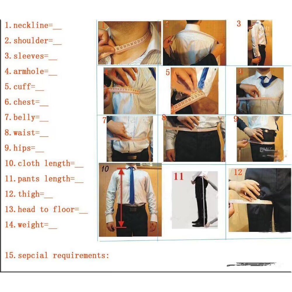 Klasik Yeşil Erkek Takım Elbis - Men Grooming Outfit incelemesi ve fiyatı