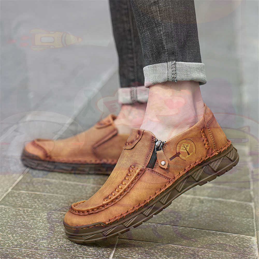 Küçük Sayılar Sürüş En İyi Spo - Young Men'S Grooming Kit incelemesi ve fiyatı