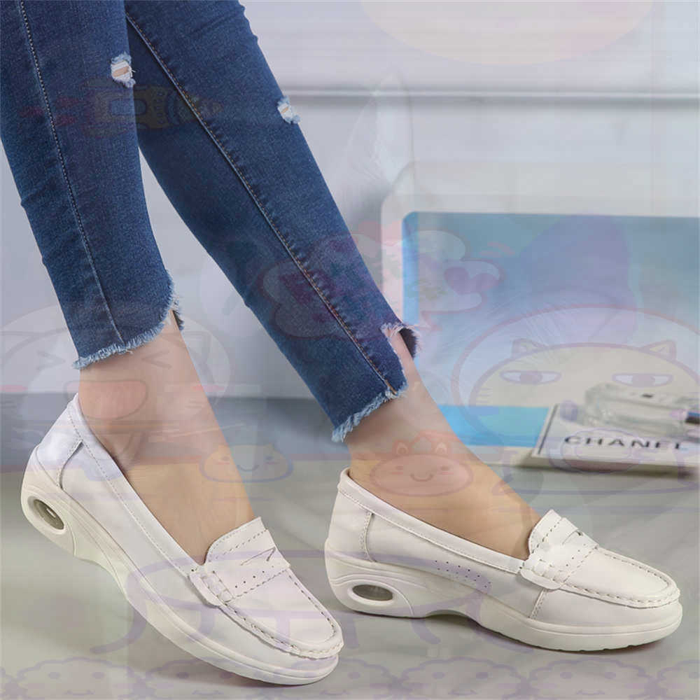 Yumuşak Slip-on Bayan Büyük Bo - Young Men'S Grooming Kit incelemesi ve fiyatı