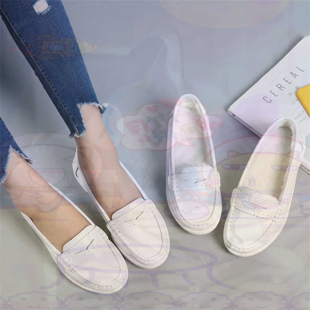 Yumuşak Slip-on Bayan Büyük Bo - Young Men'S Grooming Kit incelemesi ve fiyatı