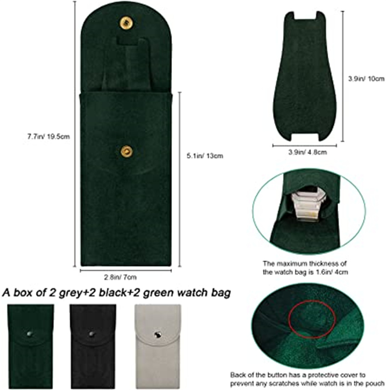 SheepSew mikrofiber takı kılıf - Men'S Grooming Package incelemesi ve fiyatı