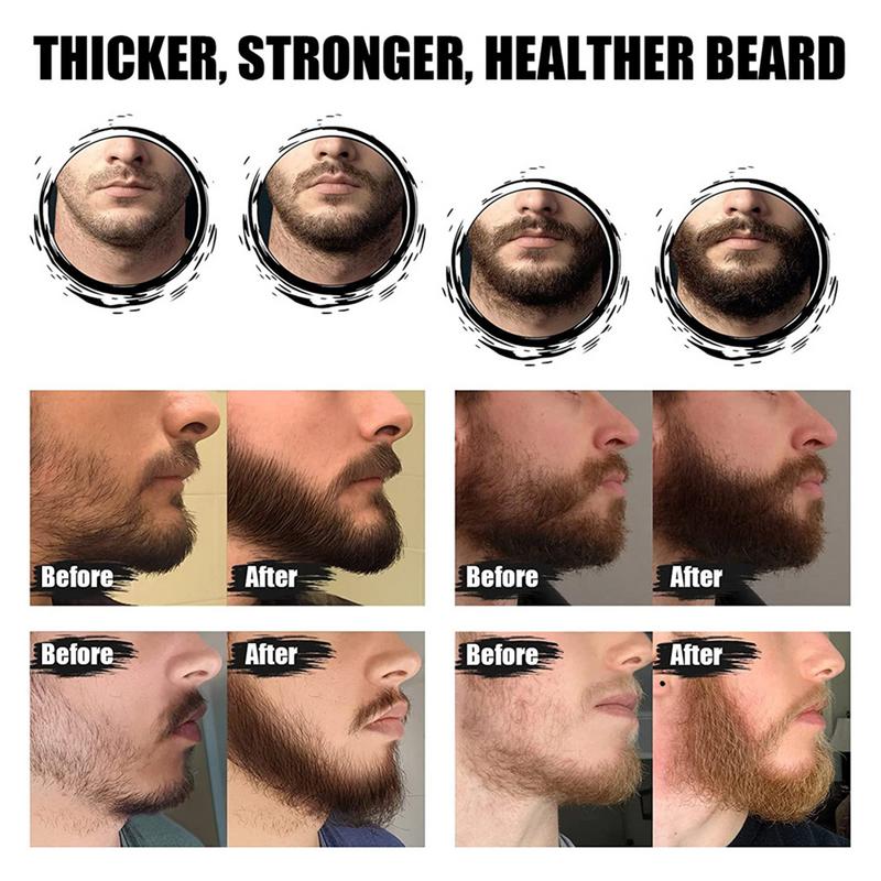 5 adet Erkekler Sakal Barba Ba - Mens Grooming Kit Bag incelemesi ve fiyatı